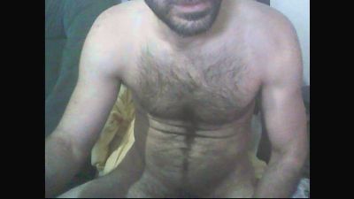 eroticMAN28 webcam model stream image