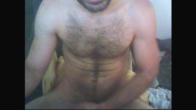 eroticMAN28 webcam model stream image