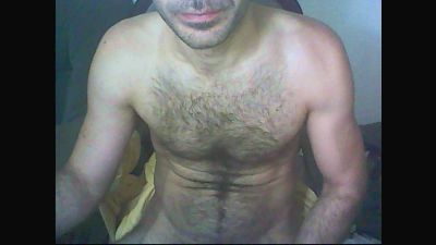 eroticMAN28 webcam model stream image