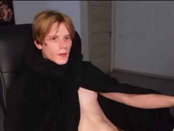 thomas_brons webcam model stream image