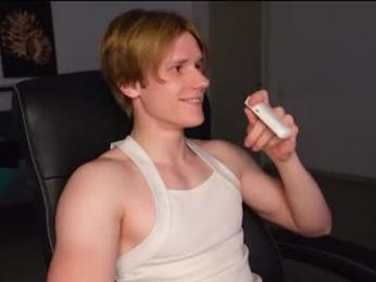 thomas_brons webcam model stream image