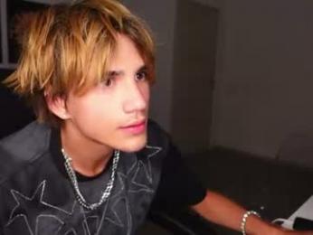 thomas_brons webcam model stream image