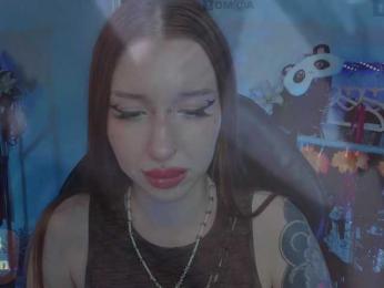 AsyNox webcam preview