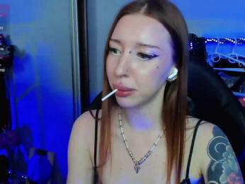 AsyNox webcam model stream image