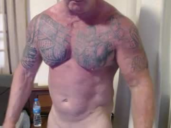 bad_boy_jamie webcam model stream image