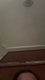 Juliadneusnhhdi webcam model stream image