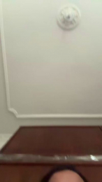 Juliadneusnhhdi webcam model stream image