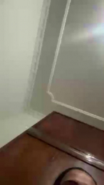 Juliadneusnhhdi webcam model stream image