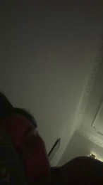 Juliadneusnhhdi webcam model stream image