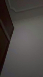 Juliadneusnhhdi webcam model stream image