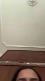 Juliadneusnhhdi webcam model stream image