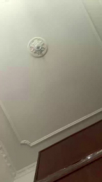 Juliadneusnhhdi webcam model stream image