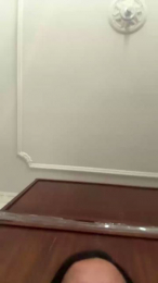 Juliadneusnhhdi webcam cam4 model stream image