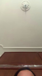 Juliadneusnhhdi webcam model stream image