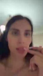 Barbiemora webcam cam4 model stream image