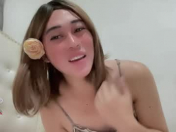 cutie_pinayx webcam model stream image