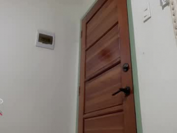 cutie_pinayx webcam model stream image