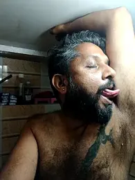 carria_homes webcam model stream image