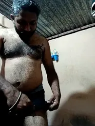 carria_homes webcam model stream image