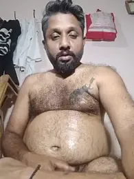 carria_homes webcam stripchat model stream image