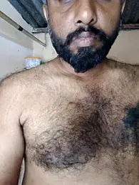 carria_homes webcam model stream image