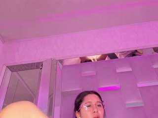 mia-ssweett1 webcam model stream image