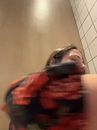 Lady_LauraRose webcam stripchat model stream image