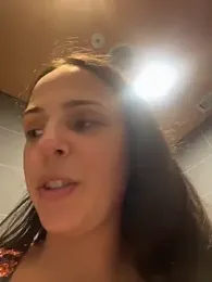 Lady_LauraRose webcam stripchat model stream image