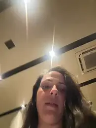 Lady_LauraRose webcam stripchat model stream image