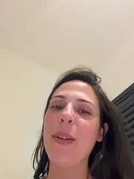 Lady_LauraRose webcam model stream image