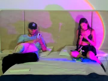 alana__get webcam chaturbate model stream image