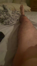 youngbigcock28 webcam cam4 model stream image