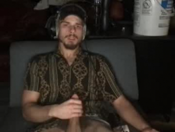 kxng222 webcam model stream image