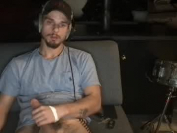 kxng222 webcam chaturbate model stream image