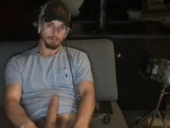 kxng222 webcam model stream image