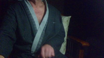 sinprisa60 webcam cam4 model stream image