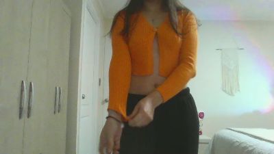 missdahlia98 webcam model stream image