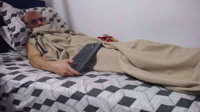 david4888 webcam model stream image