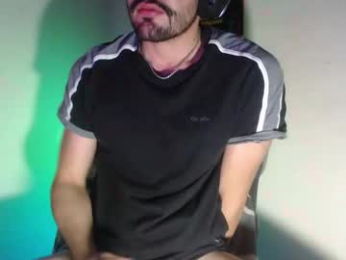 69_luciferx_69 webcam model stream image