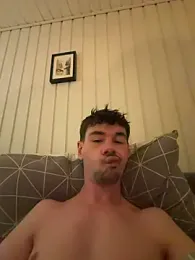 Emil06_ webcam stripchat model stream image