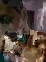 PB_Jharkhan webcam stripchat model stream image