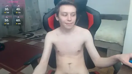 hugkydo webcam preview