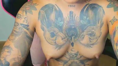 Hot_ama webcam model stream image