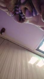 Xavi9393 webcam model stream image