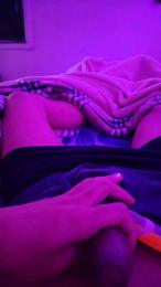 Xavi9393 webcam model stream image