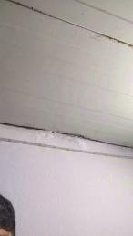 Xavi9393 webcam model stream image