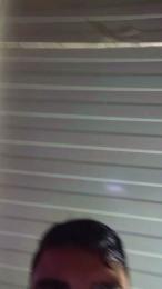 Xavi9393 webcam model stream image