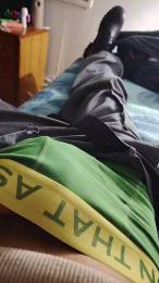 Xavi9393 webcam model stream image