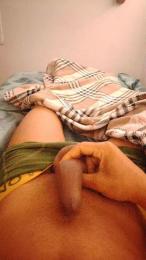 Xavi9393 webcam model stream image