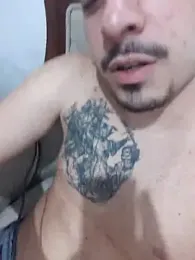 branquintatto webcam stripchat model stream image